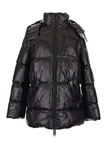 The Kooples Snow Jacket (view 1)