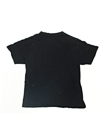 Vans Short Sleeve T-Shirt (view 2)