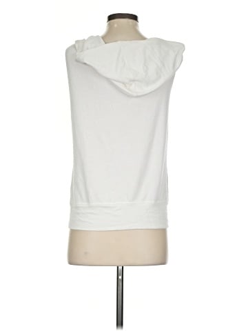 Bailey 44 Sleeveless T-Shirt (view 2)