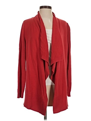 Lands' End Cardigan (view 1)
