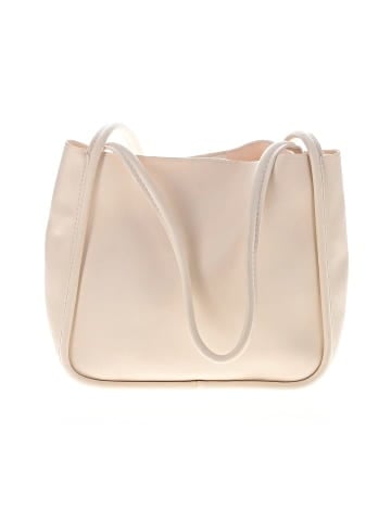 Unbranded Shoulder Bag (view 1)