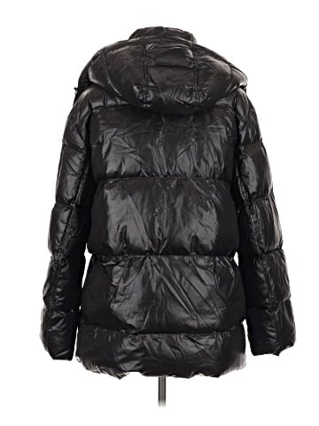 The Kooples Snow Jacket (view 2)