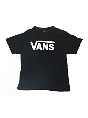 Vans Short Sleeve T-Shirt (view 1)