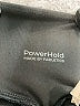 Fabletics Black Active Pants Size XS - photo 7
