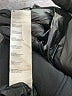 Fabletics Black Active Pants Size XS - photo 8