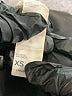 Fabletics Black Active Pants Size XS - photo 9