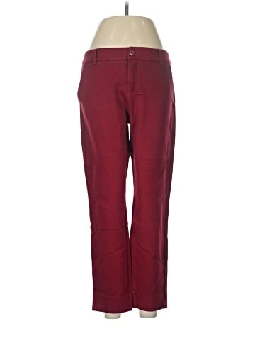 CAbi Casual Pants (view 1)