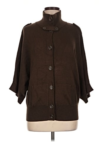 Carlisle Cardigan (view 1)