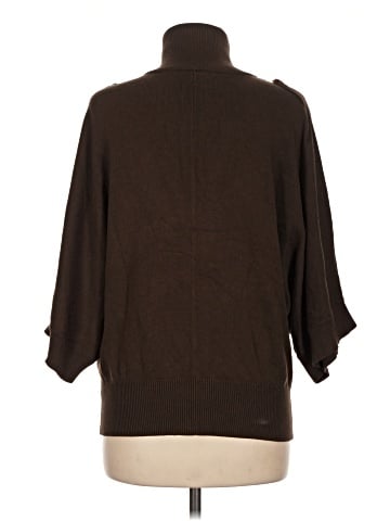 Carlisle Cardigan (view 2)