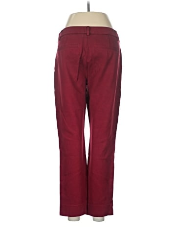 CAbi Casual Pants (view 2)