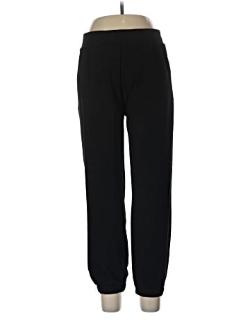 Stella Luce Casual Pants (view 1)