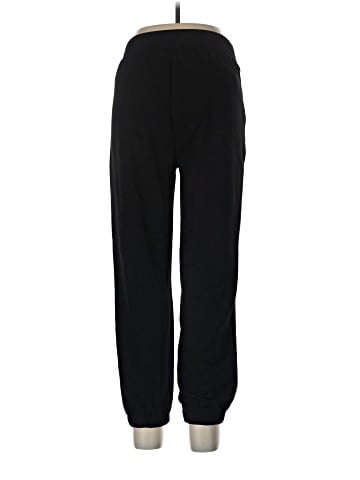 Stella Luce Casual Pants (view 2)