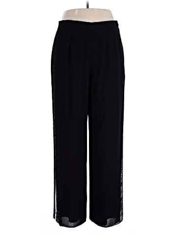 Marina Casual Pants (view 1)