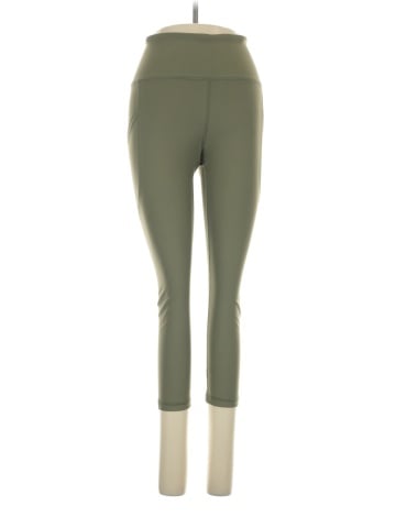 Active by Old Navy Active Pants (view 1)
