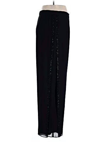 Marina Casual Pants (view 2)