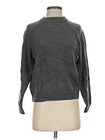 MNG Turtleneck Sweater (view 1)