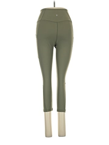 Active by Old Navy Active Pants (view 2)