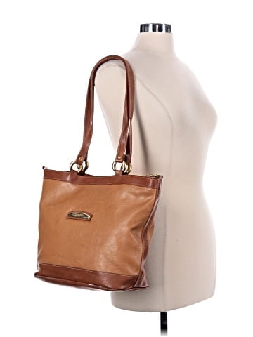 Capezio Tote (view 2)