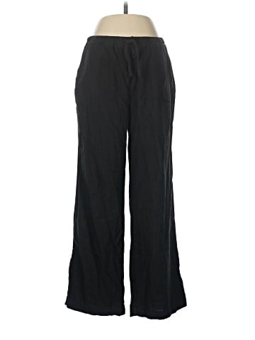 Forever 21 Casual Pants (view 1)