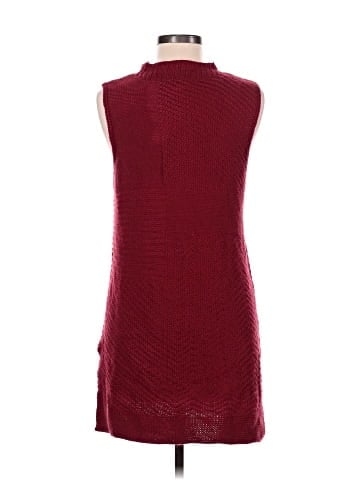 Cato Casual Dress (view 2)