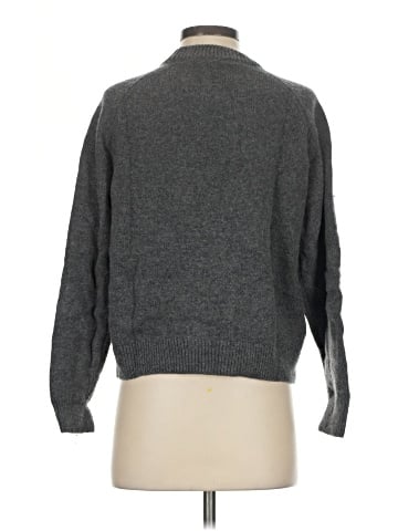 MNG Turtleneck Sweater (view 2)
