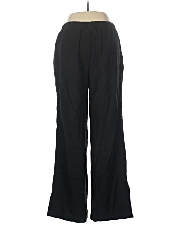 Forever 21 Casual Pants (view 2)