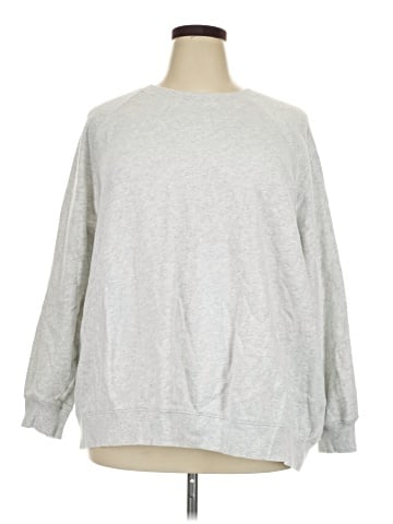 Old Navy Sweatshirt (view 1)