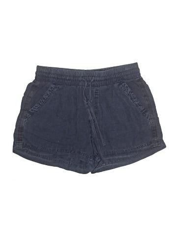 Splendid Denim Shorts (view 1)