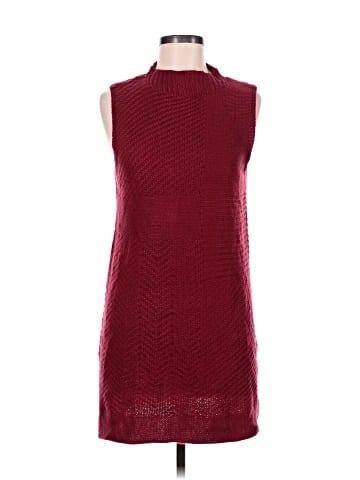 Cato Casual Dress (view 1)