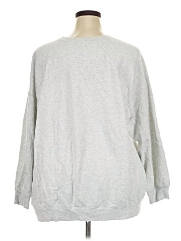 Old Navy Sweatshirt (view 2)