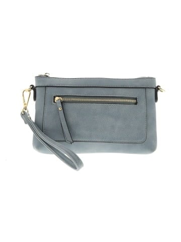 Charming Charlie Wristlet (view 1)