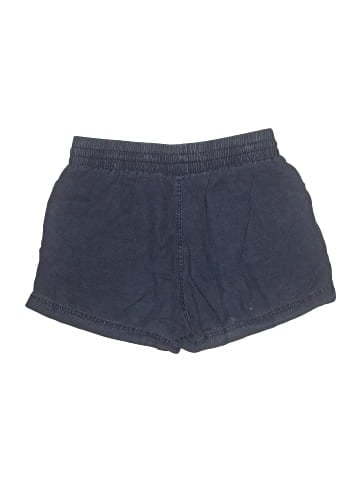 Splendid Denim Shorts (view 2)