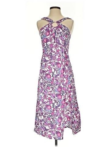 French Connection Casual Dress (view 1)