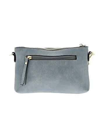 Charming Charlie Wristlet (view 2)