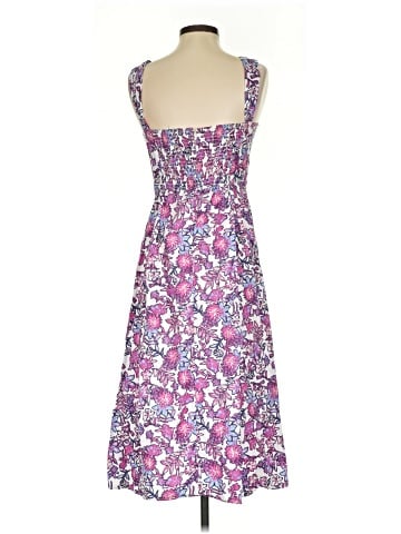 French Connection Casual Dress (view 2)