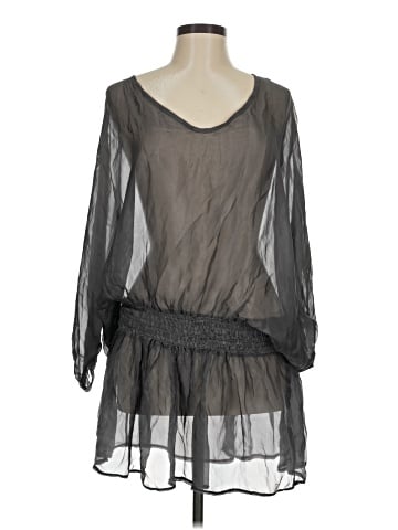 SOFIA Cocktail Dress (view 1)