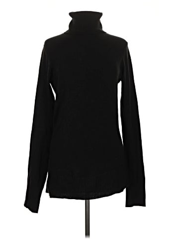 French Connection Turtleneck Sweater (view 1)