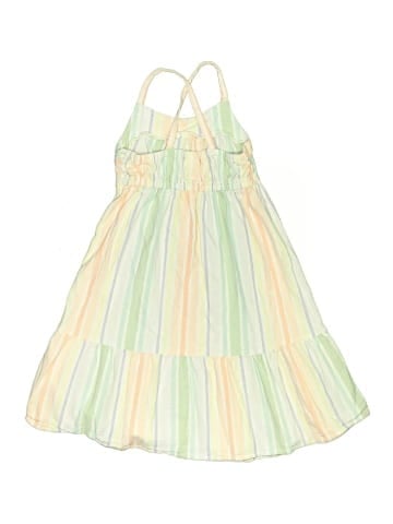 Cat & Jack Dress (view 2)
