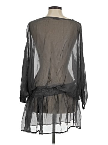 SOFIA Cocktail Dress (view 2)