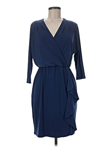White House Black Market Cocktail Dress (view 1)