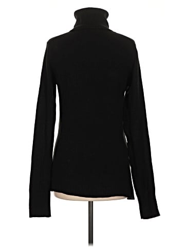 French Connection Turtleneck Sweater (view 2)