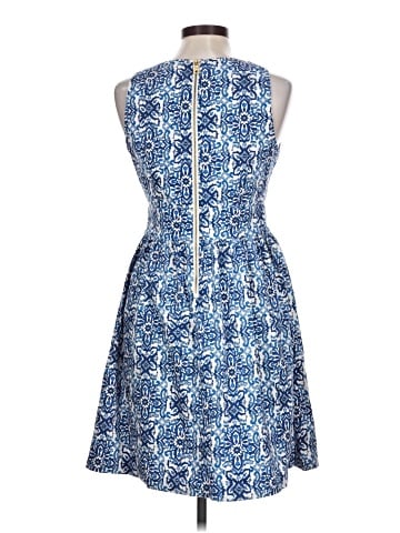 Milly Casual Dress (view 2)
