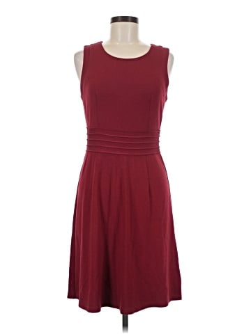 41Hawthorn Casual Dress (view 1)