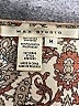 Max Studio Paisley Brown Casual Dress Size M - photo 4