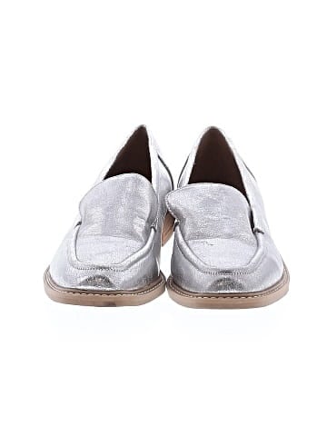 DV by Dolce Vita Flats (view 2)