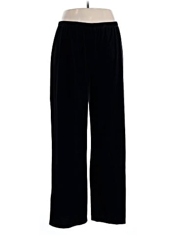 Chico's Casual Pants (view 1)