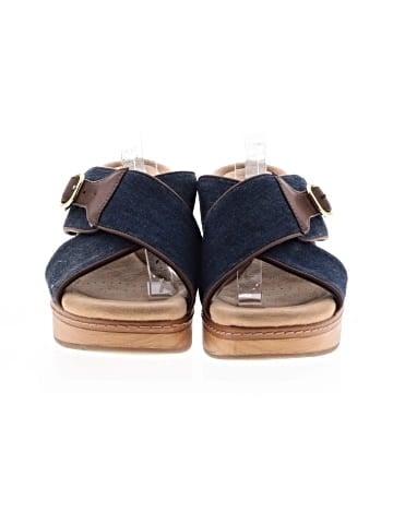 Clarks Wedges (view 2)
