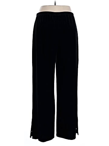 Chico's Casual Pants (view 2)