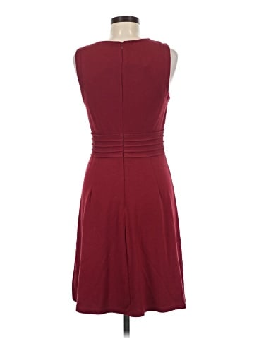 41Hawthorn Casual Dress (view 2)