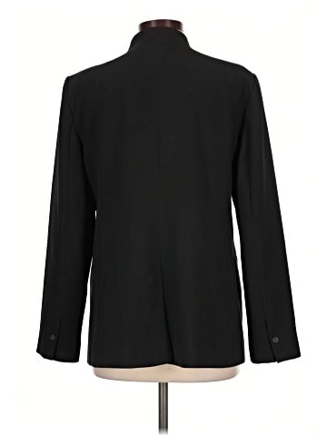 Ann Taylor Blazer (view 2)